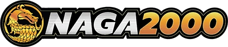 SITUS NAGA2000