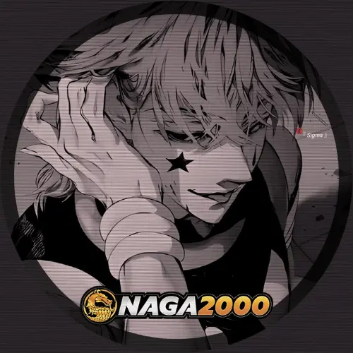 NAGA2000 Revolusi Dunia Game Online & Spin Eksklusif Sekarang Juga