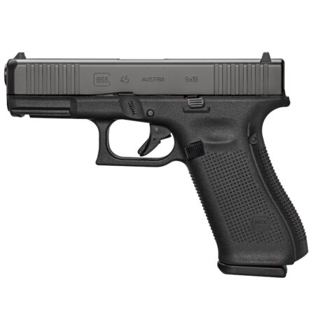 Glock g45 mos for sale