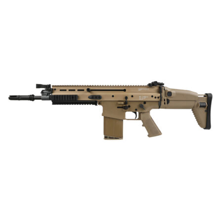 FN Scar For Sale