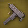 MAC 10 GUN