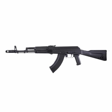 Ak 103 rifles For Sale
