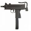 MAC 10 Gun For Sale