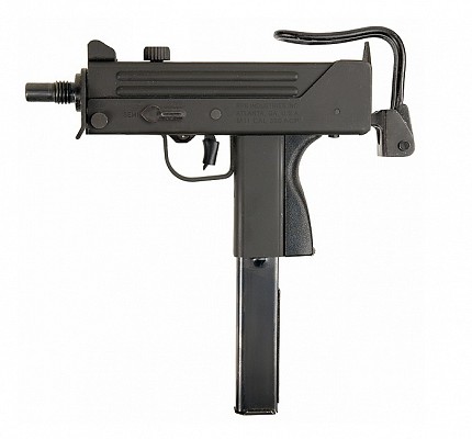 MAC 10 Gun For Sale